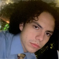Mauricio Romero