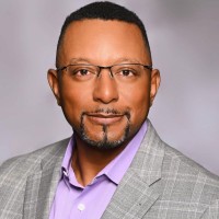 Curtis Holmes, CISSP, CISM, CISA, CEH, MS-CIS