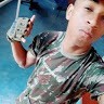 Junior Nascimento