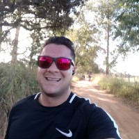Marcos Vinicius Fernandes
