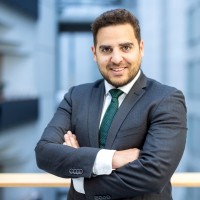 Asdin El Habbassi