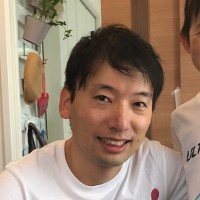 Koji Kimura