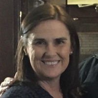 Karin Herrington
