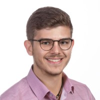 Michael Kleiner