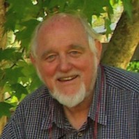 Alan Anderson