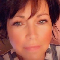 Holly Rybensky