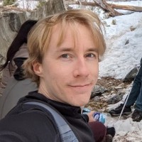 Douglas Bielinski