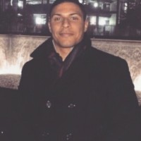 Andre Ball