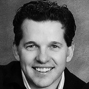 Scott Gates