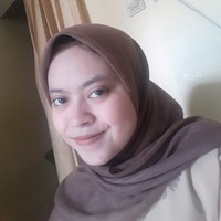 Aulia Permata