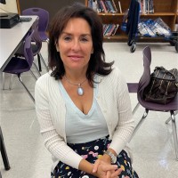 Jane Wermuth