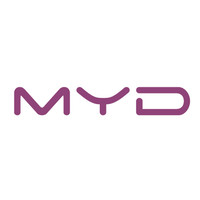 Maya K.