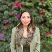 Ximena De la Torre Reyes