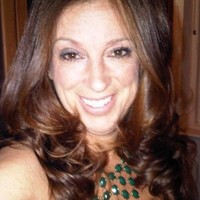 Sharon Gold