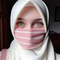 Afra Afridi