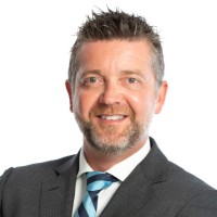 Jason Wills