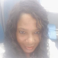 Jennifer Goulbourne-Beckford