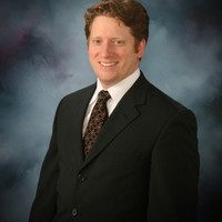Joshua Bandy