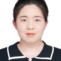 Qu Song