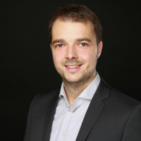 Martin Hildenbrand