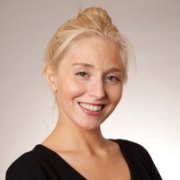 Erica Boyd