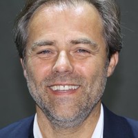 Stephan Ahrweiler