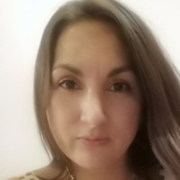 Monica VALENCIA BLANDON