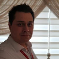 Metehan Meteoglu