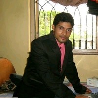 Abhijit Mahato