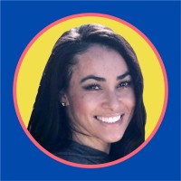 Christina Hancock