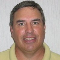 Mark Thompson