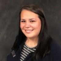 Stephanie Aulph Ccufcu