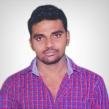 Ramesh Betha