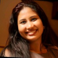 Gayani Jayaweera