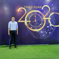 Phap Tran Quang