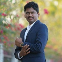 Tushar Rathod