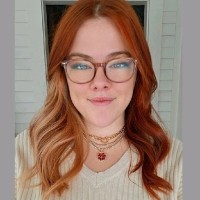 Shelby Gagern