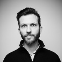 Ryan Russo
