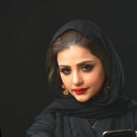 marwa alsulimani