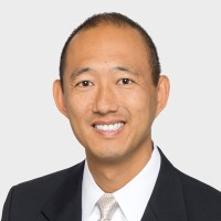 Albert Ng