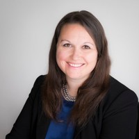 Dana Higgins, Mba, Pmp