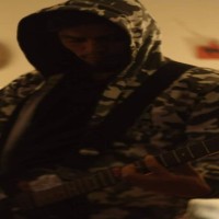 Jhojan Esneider Ballesteros Florez