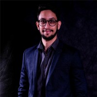 Guilherme Pavani