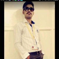 Satish Shukla