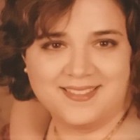 Cecilia Garcia-Rios