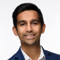 Kaushal Mehta