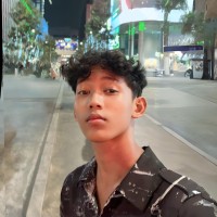 Dimas Bagus