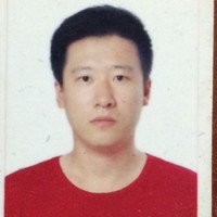 付金路