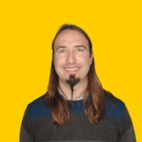 Iván Cuello ❤️ Marketing