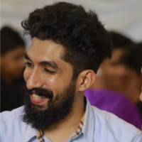 Babu Mushtaq